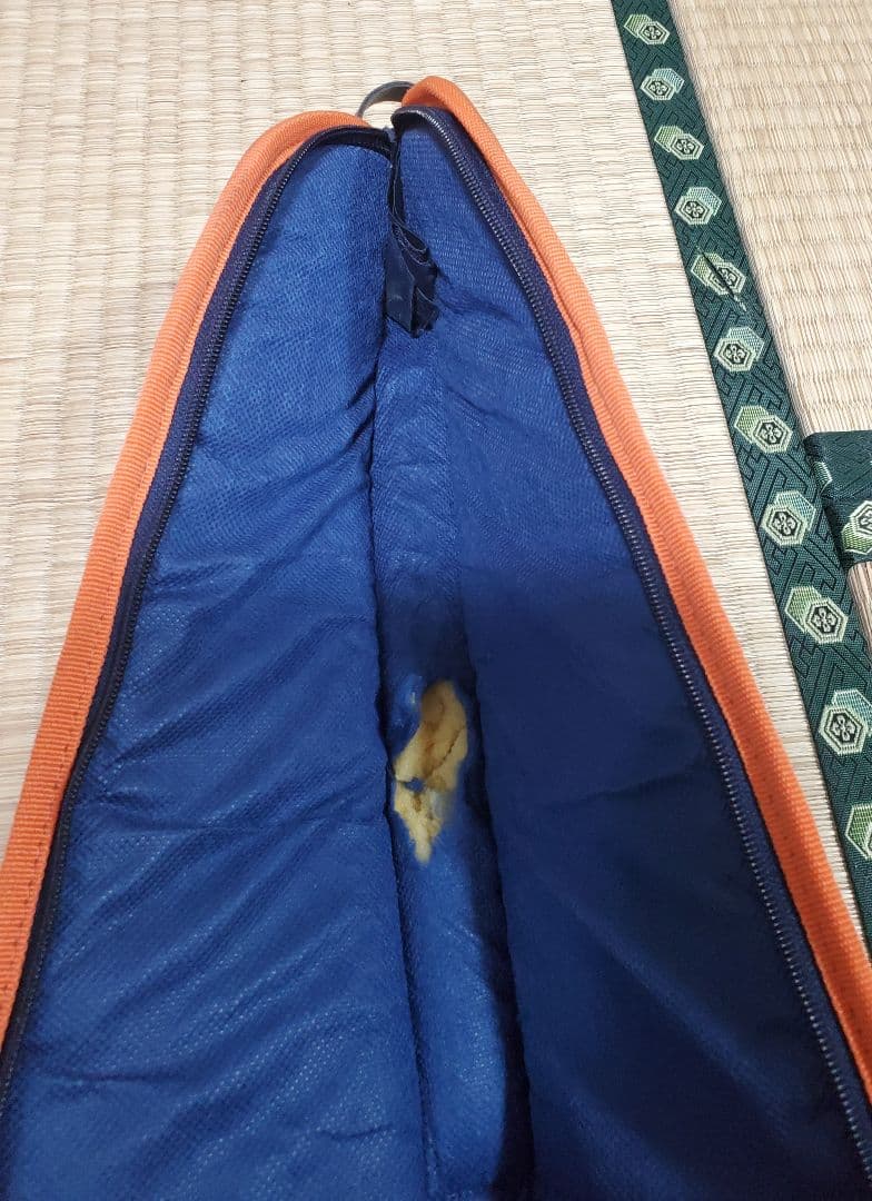 BERETTA ベレッタ ソフトケース