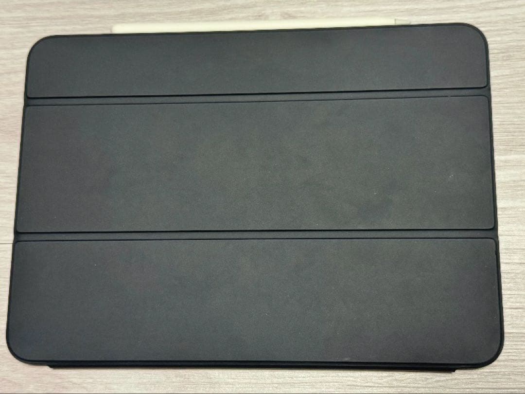 Apple iPad Pro 11インチ (M4, 1TB, Wi-Fi)