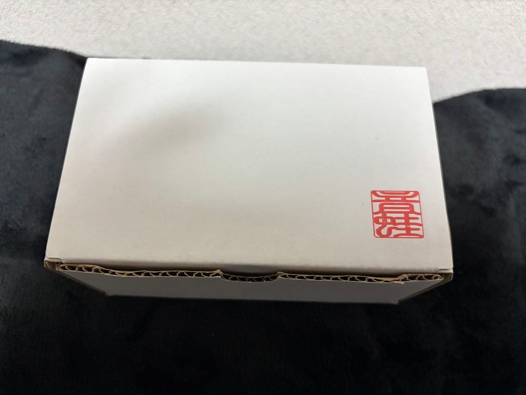 【美品】SOUNDFROG Berial 赤LEDモデル