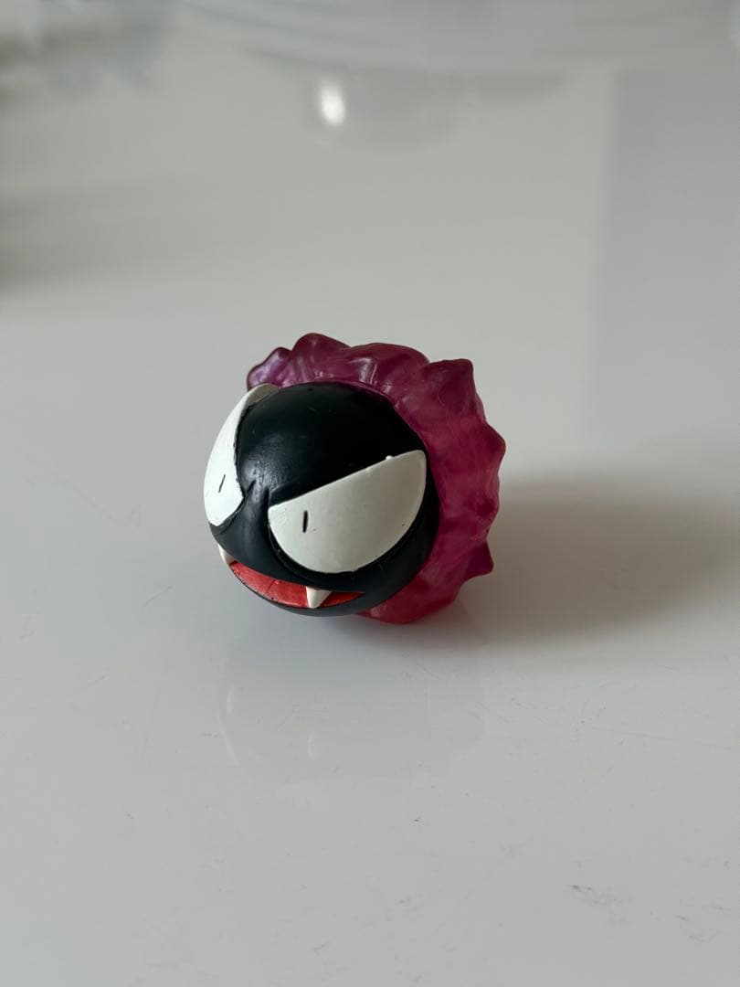 【モンコレ】第一世代・第二世代まとめ売り