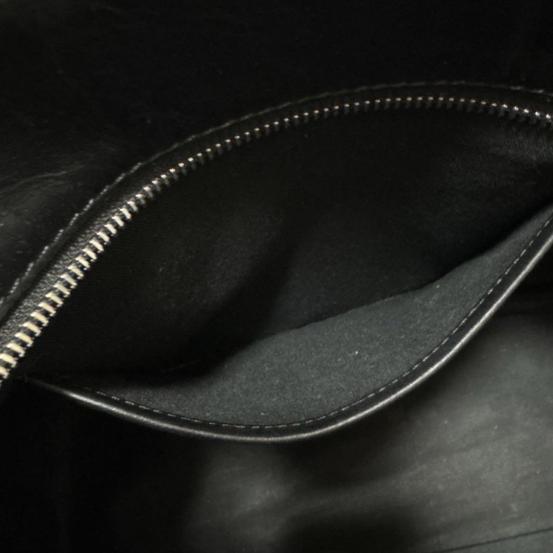 バーバリー BURBERRY チェック柄 ハンドバッグ