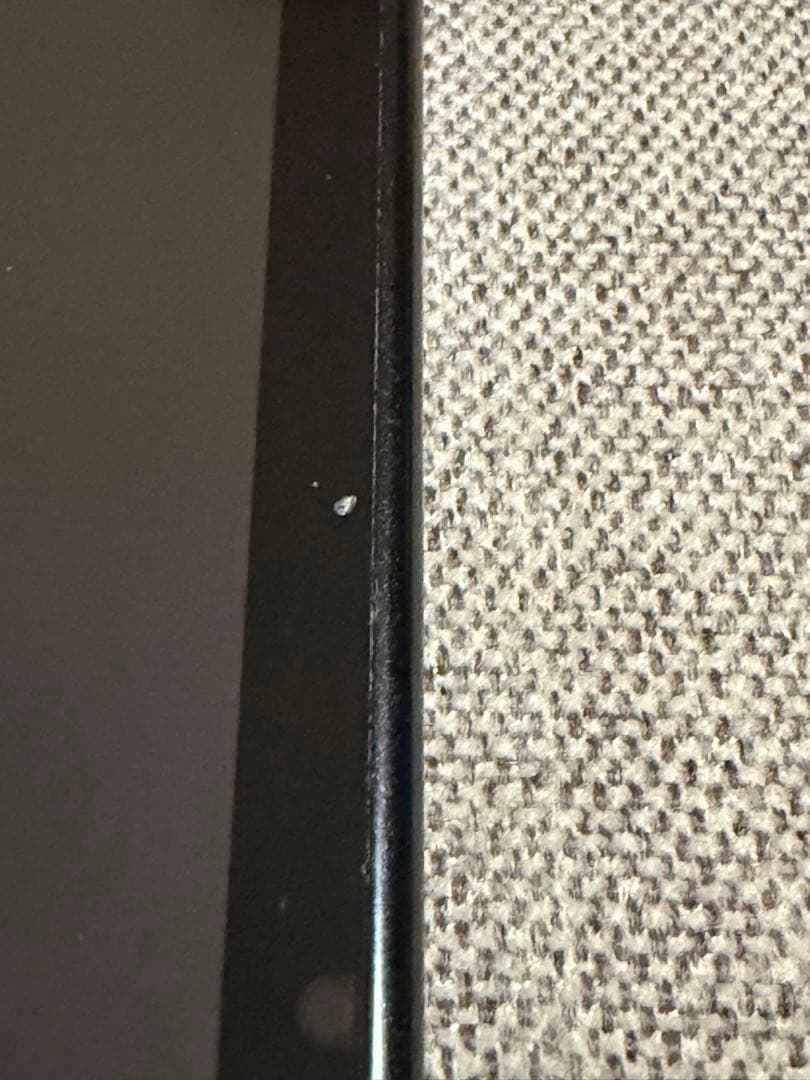 Switch 初期型 日本モデル Joy-Con オレンジ/パープル 付