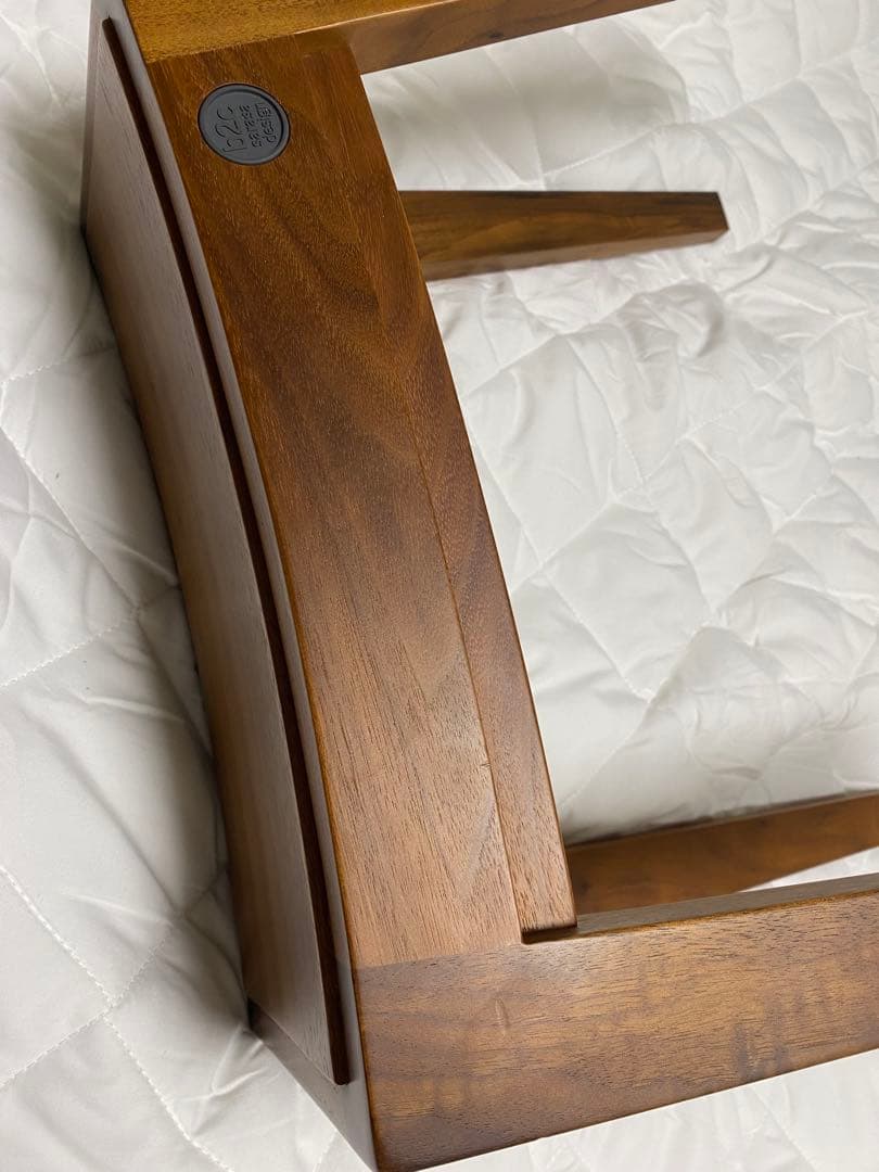 サラサデザインストア　スタッキングスツール　チェア