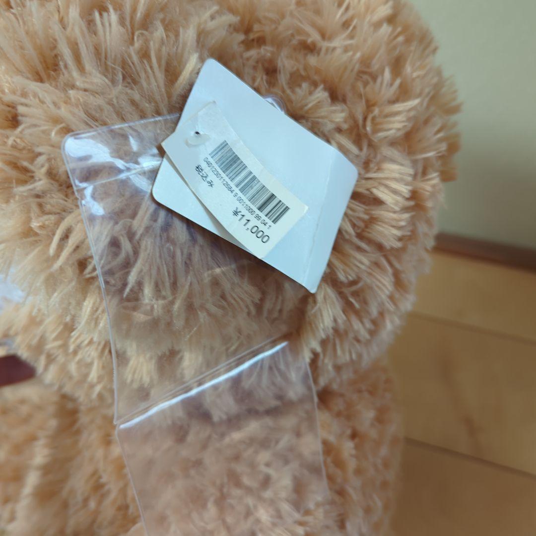 たらこ　ディズニー　ダッフィー　まとめ売り