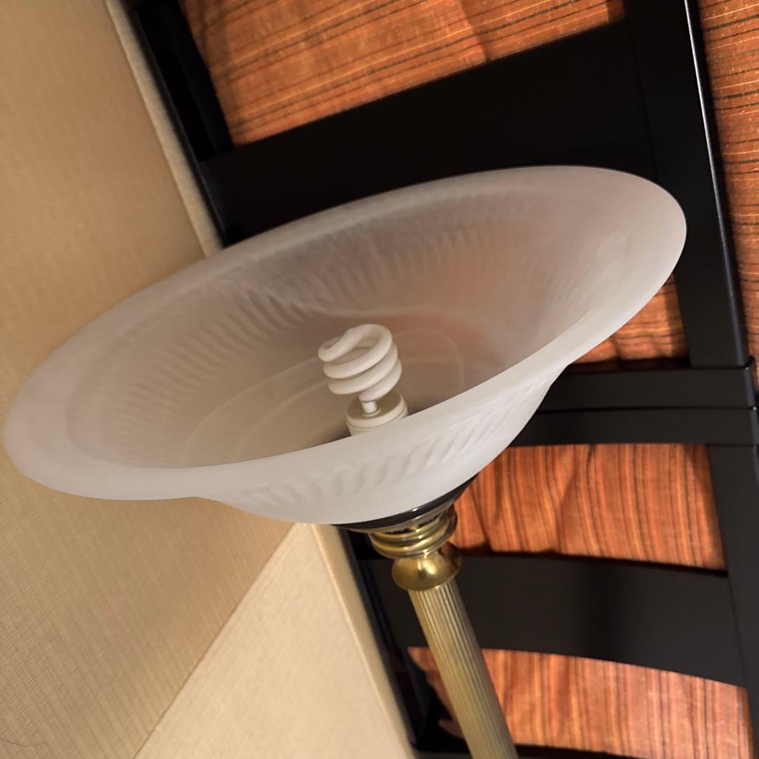 みーママシェードランプ