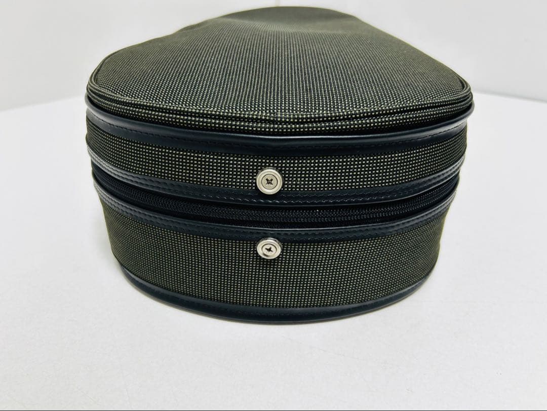 美品　YAMAHA サイレントバイオリン　セミハードケース