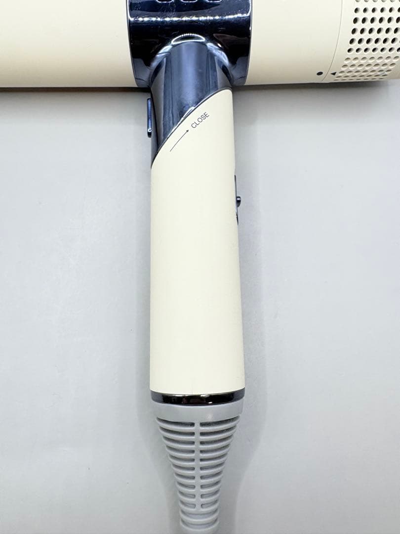 絹女 KINUJO ヘアドライヤー 正規品 246