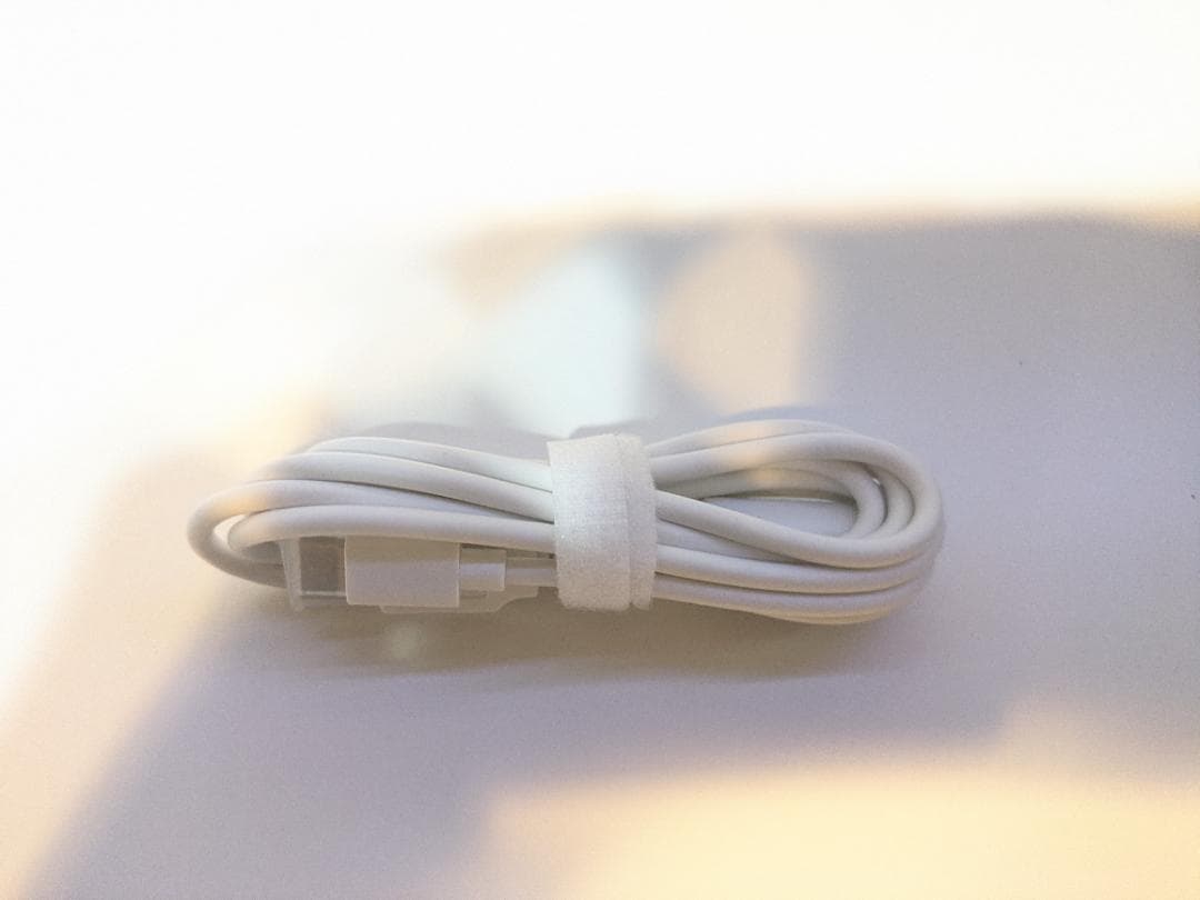 Yunzii X71 ピンク クリアメカニカルキーボード