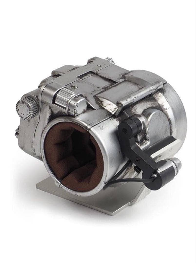 Fallout Pip-Boy 3000 MK V　フォールアウト　ピップボーイ