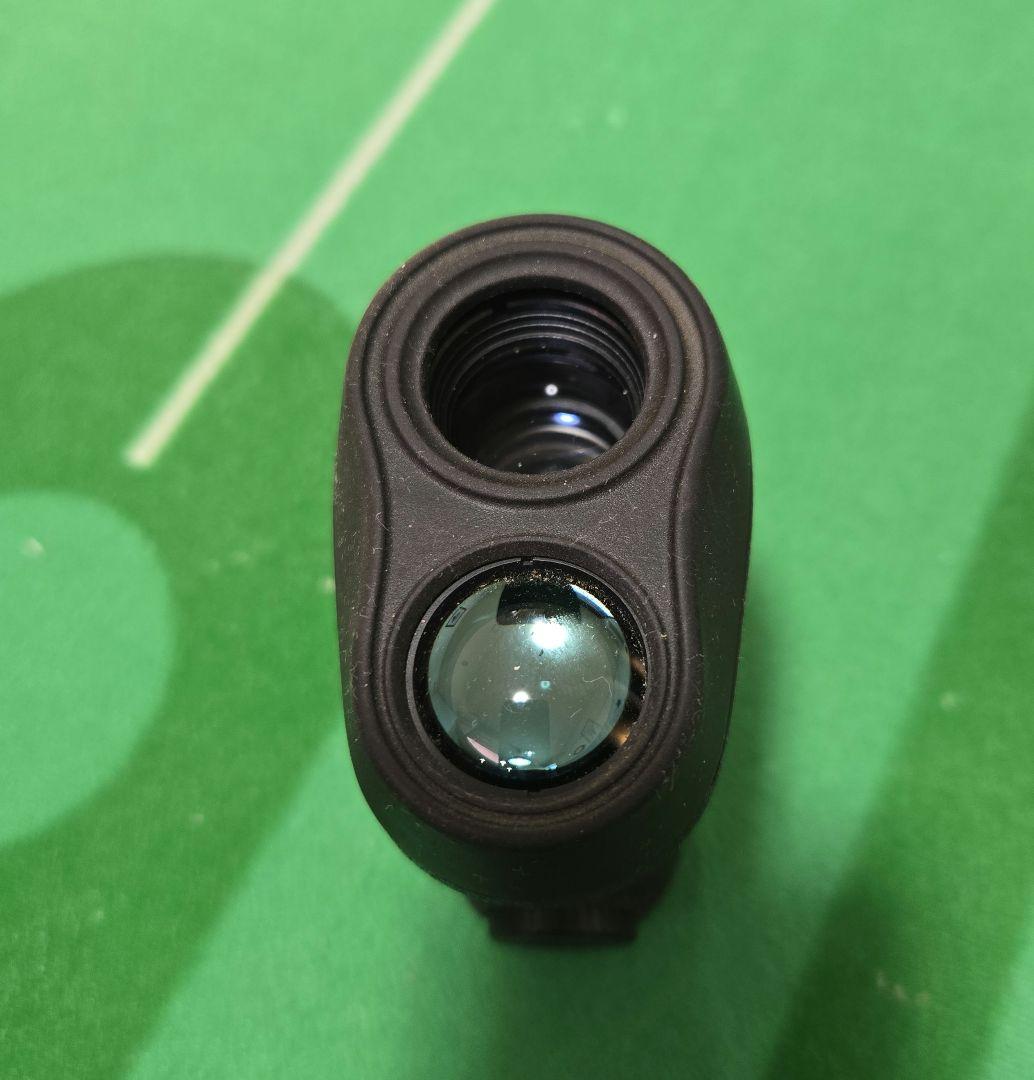 ★COOLSHOT　80i VR 　本体のみ★