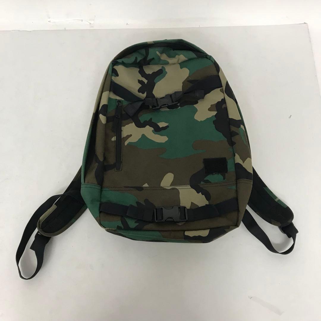 ミリタリーアイテム まとめ売り プロテクター バッグ