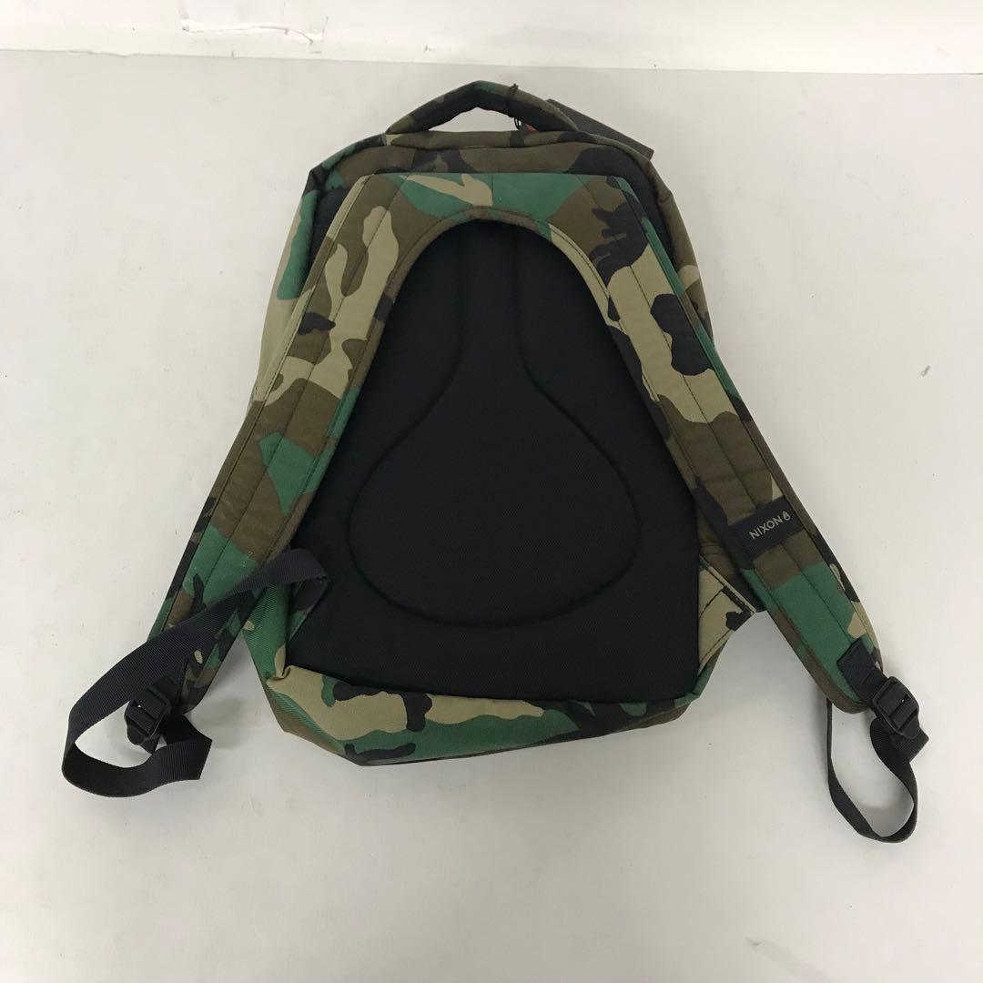 ミリタリーアイテム まとめ売り プロテクター バッグ