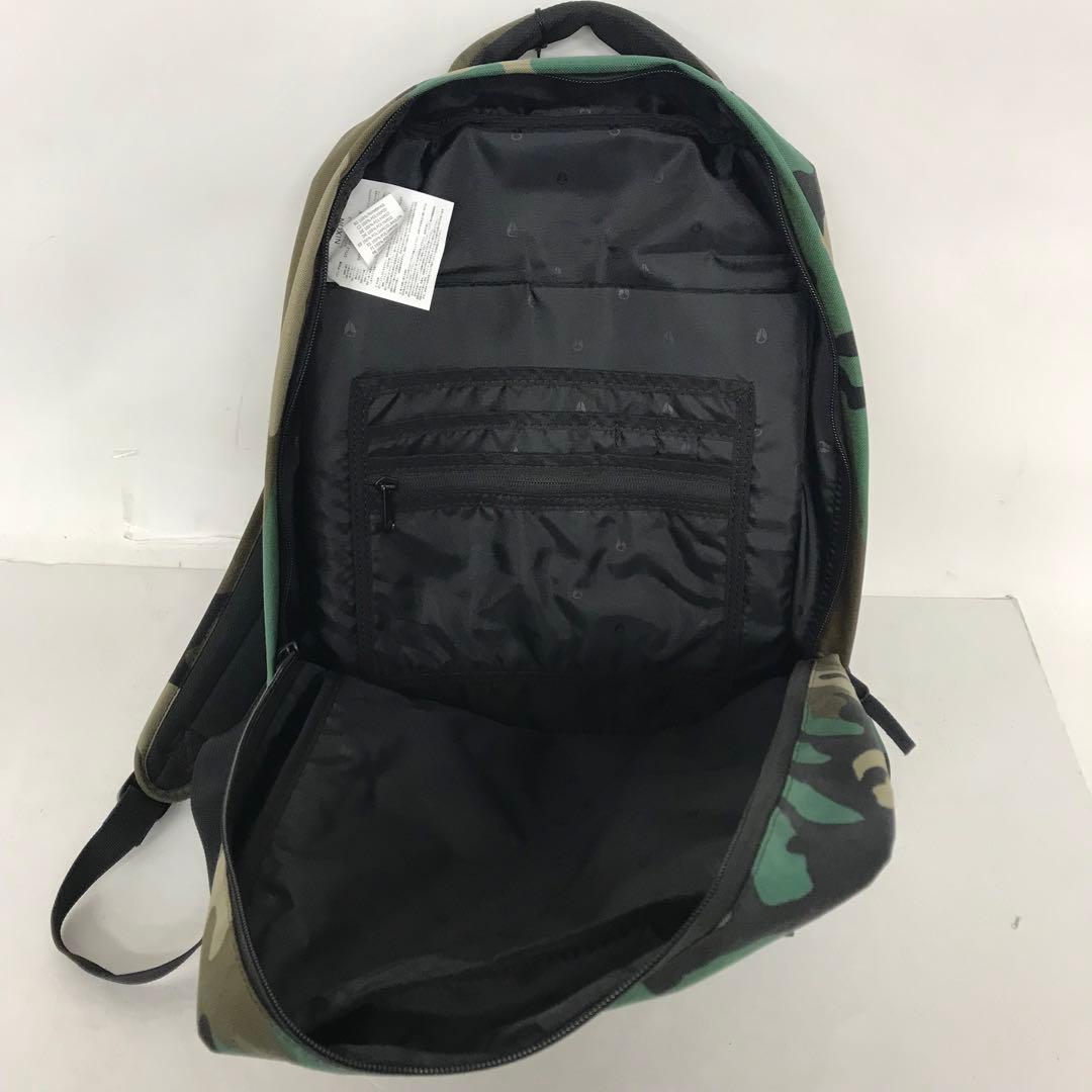 ミリタリーアイテム まとめ売り プロテクター バッグ