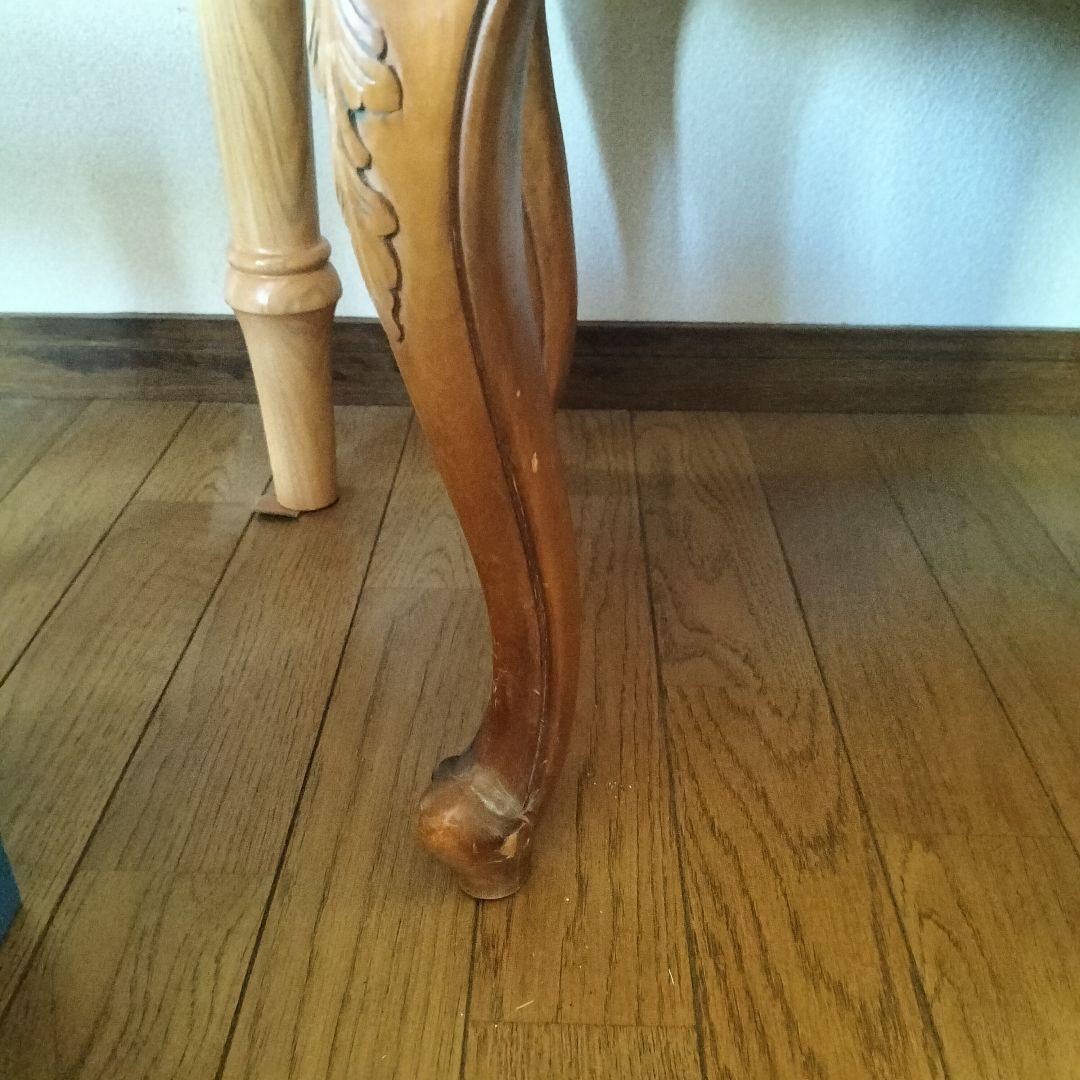 WARRINGS社　チェスト アンティーク　京都　クラシック　棚　引出し　ドイツ