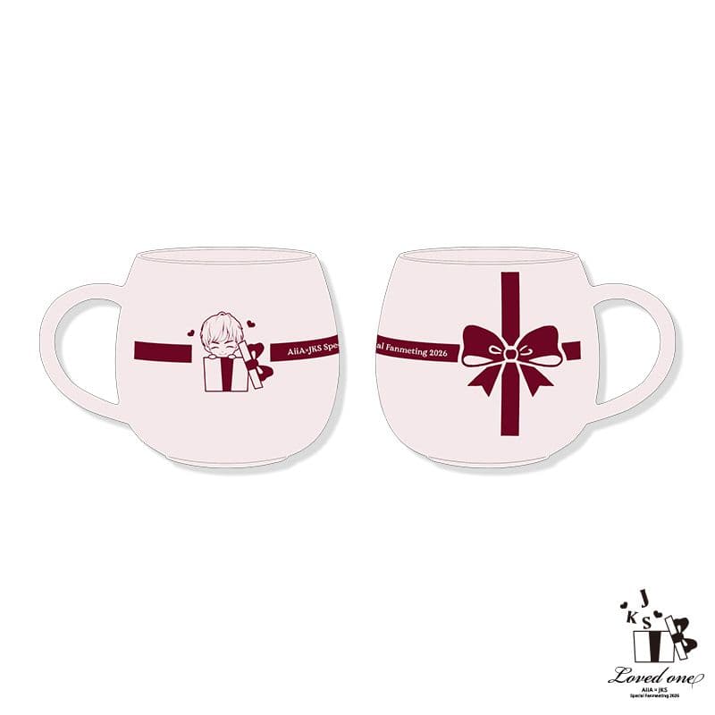 チャングンソク　グッズ