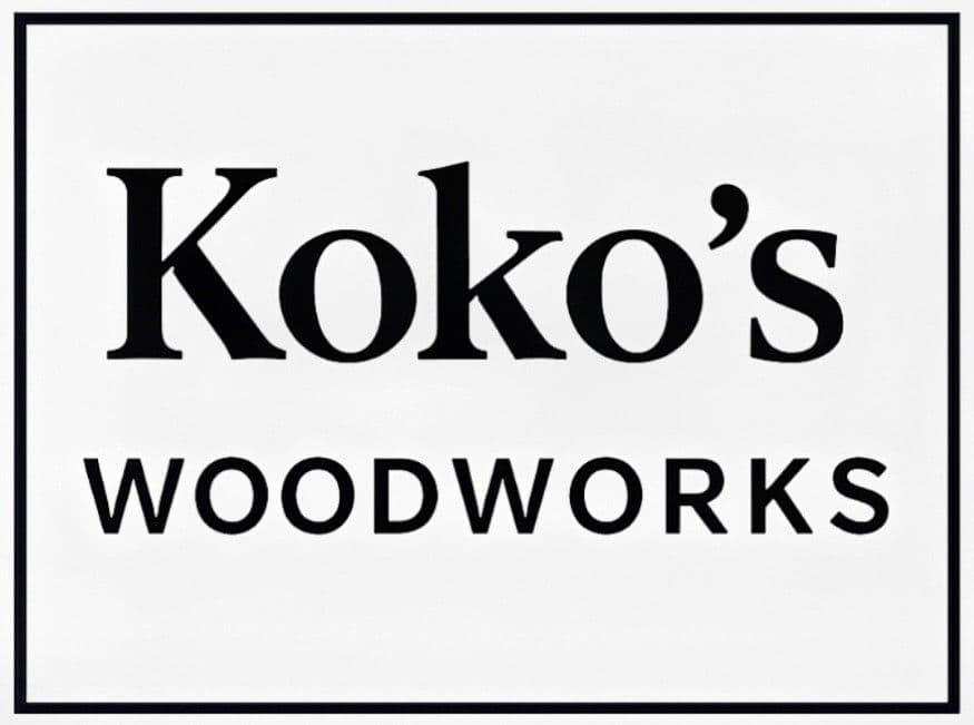 ♪ハンドメイド　沖縄三線スタンド　5丁収納　ブラックカラー♪