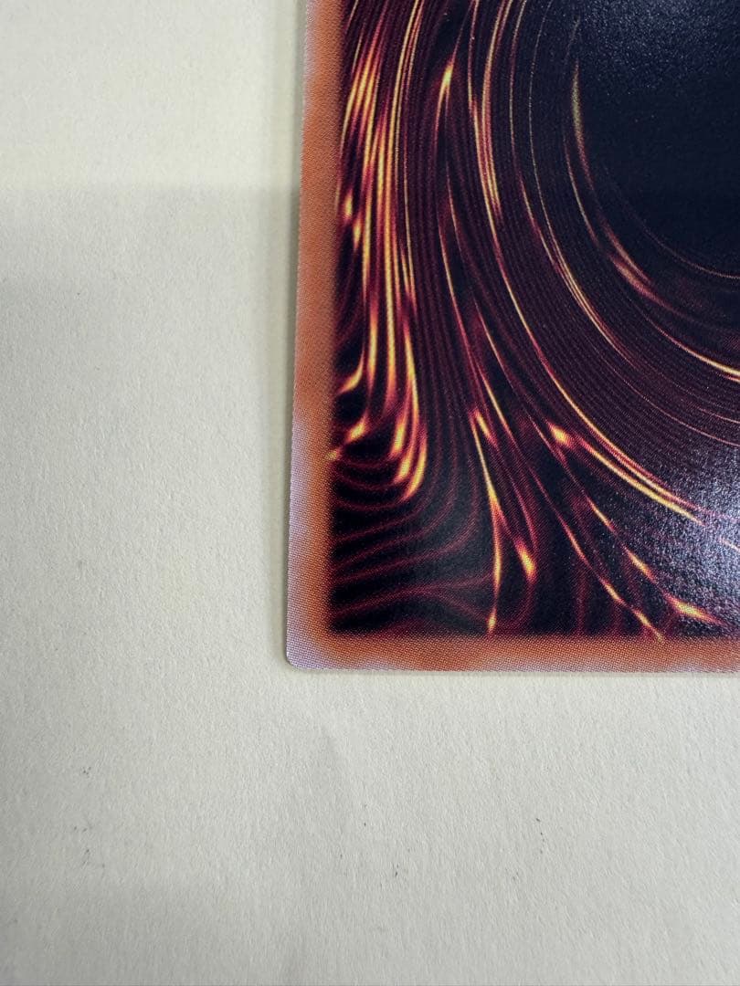 遊戯王　増殖するG 日版　クオシク　25th