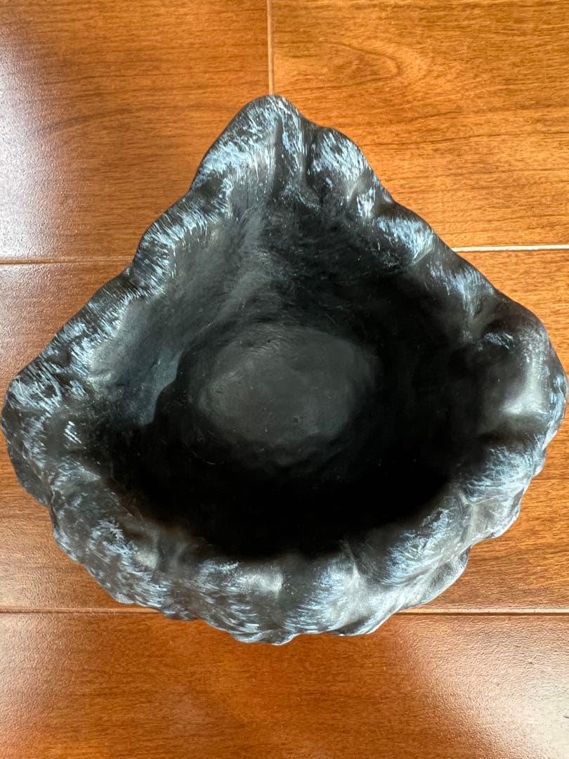 爬虫類ゲージ　シェルター　セット　エキゾテラ GEX EXOTERRA