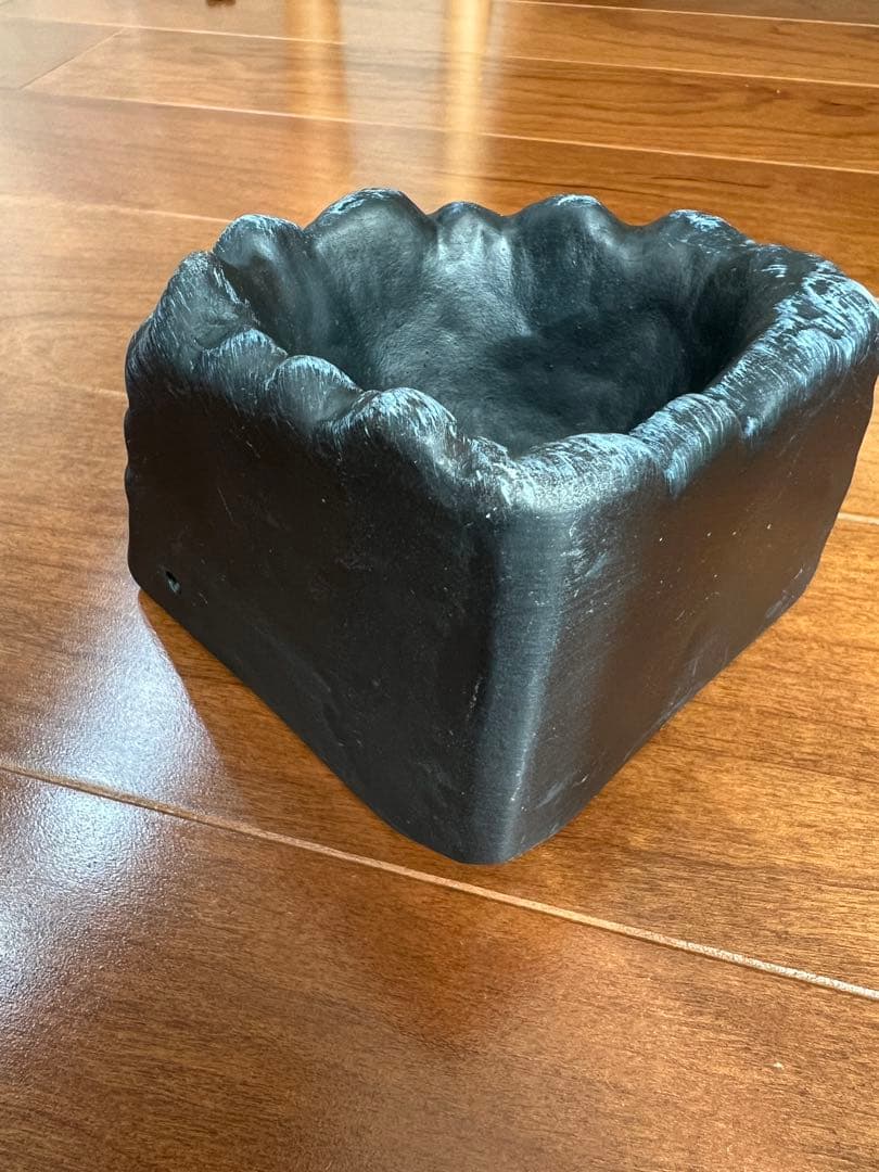 爬虫類ゲージ　シェルター　セット　エキゾテラ GEX EXOTERRA