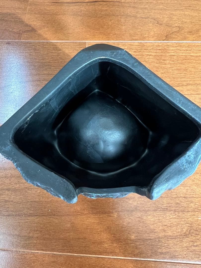 爬虫類ゲージ　シェルター　セット　エキゾテラ GEX EXOTERRA