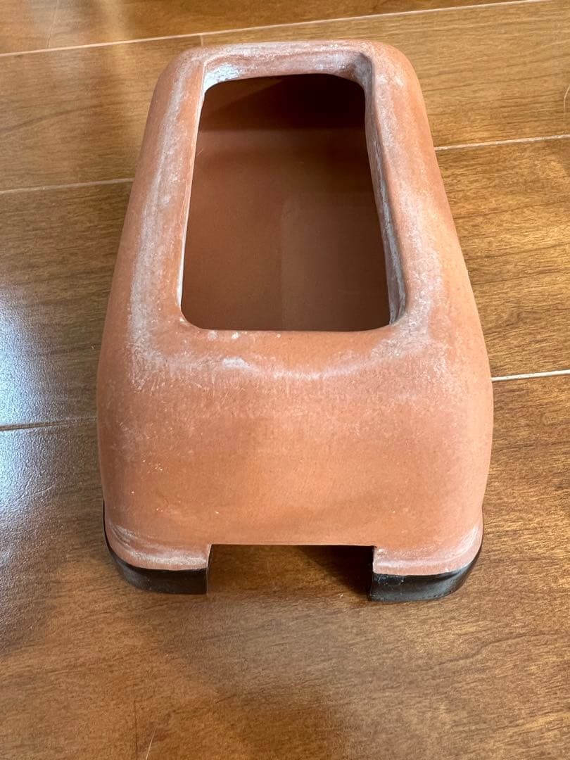 爬虫類ゲージ　シェルター　セット　エキゾテラ GEX EXOTERRA