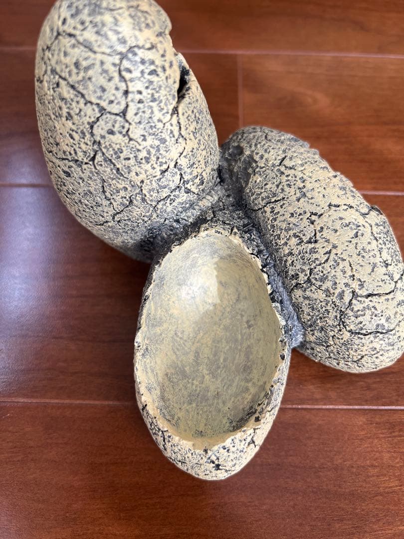 爬虫類ゲージ　シェルター　セット　エキゾテラ GEX EXOTERRA