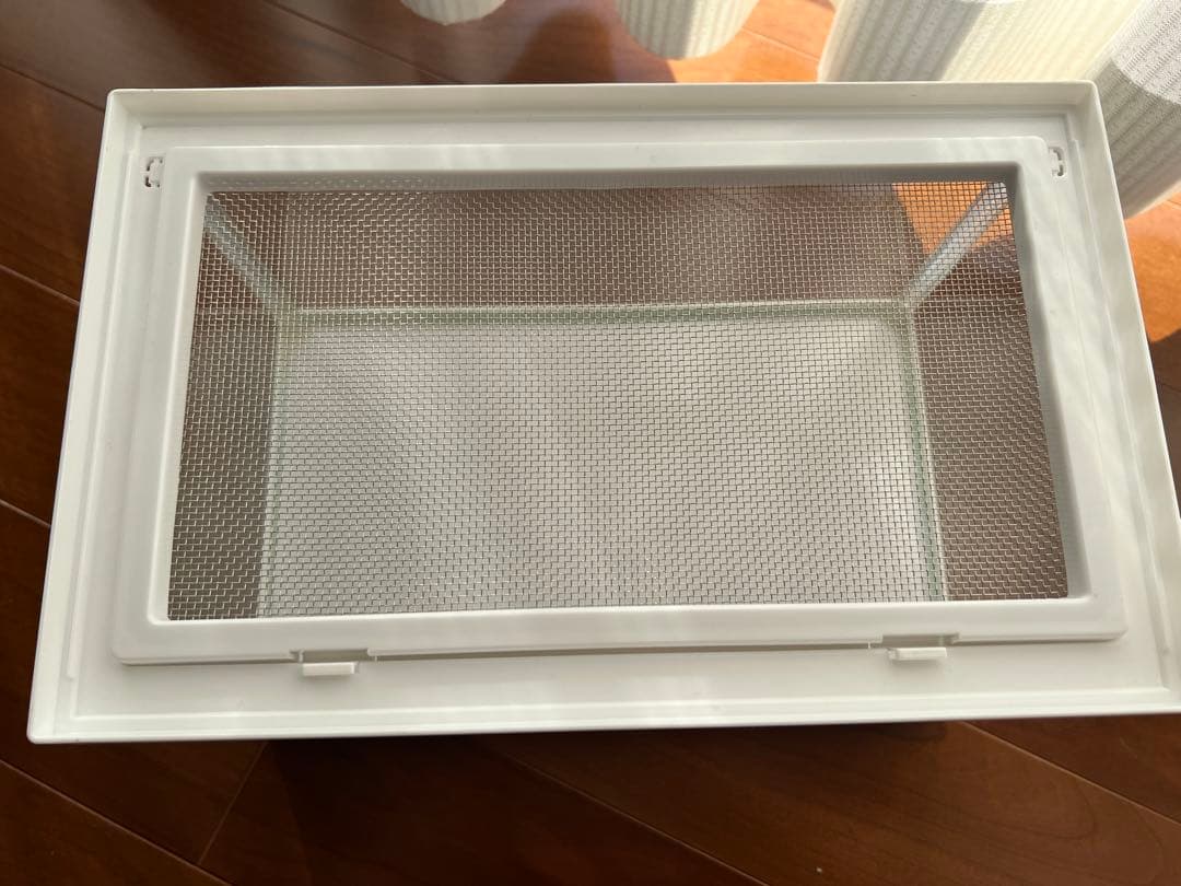 爬虫類ゲージ　シェルター　セット　エキゾテラ GEX EXOTERRA