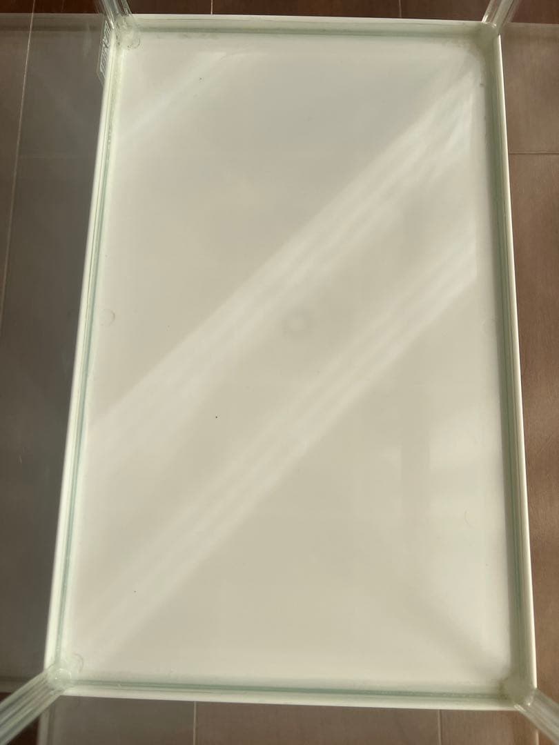 爬虫類ゲージ　シェルター　セット　エキゾテラ GEX EXOTERRA