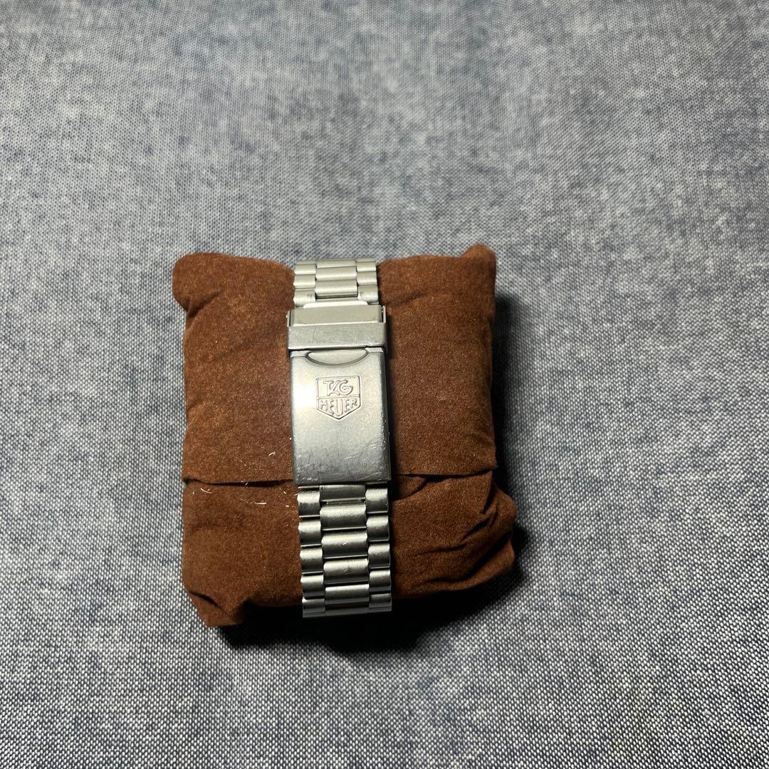 タグ・ホイヤー　972-006（メンズ）