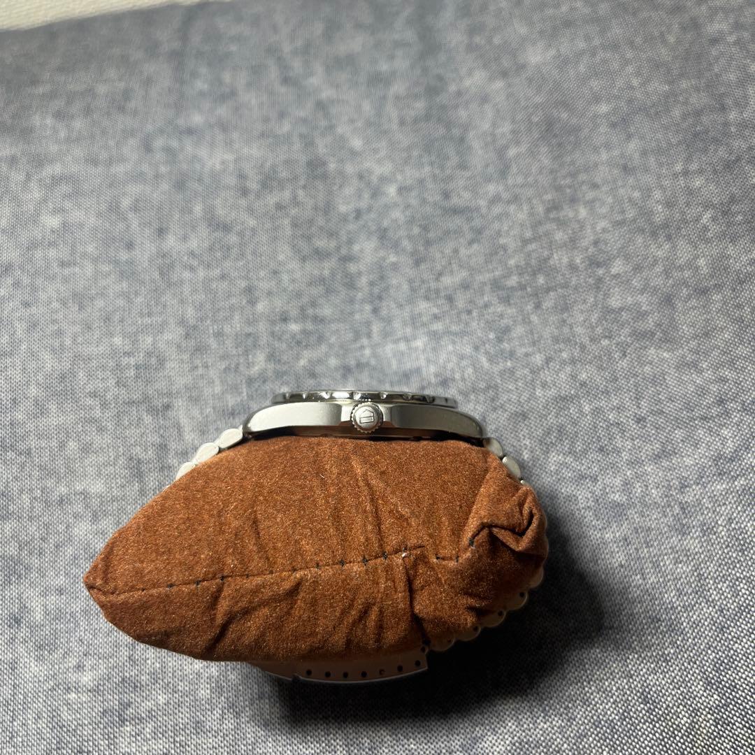 タグ・ホイヤー　972-006（メンズ）