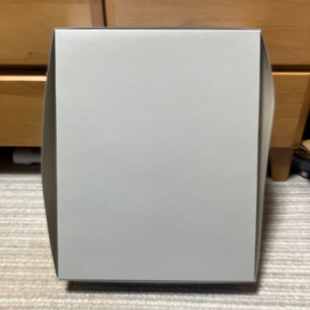 RE/100 1/100 ガンダムリントヴルム　新品