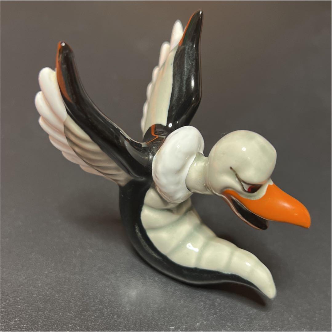 ドラゴンクエスト