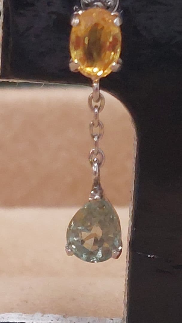 コメントお客！