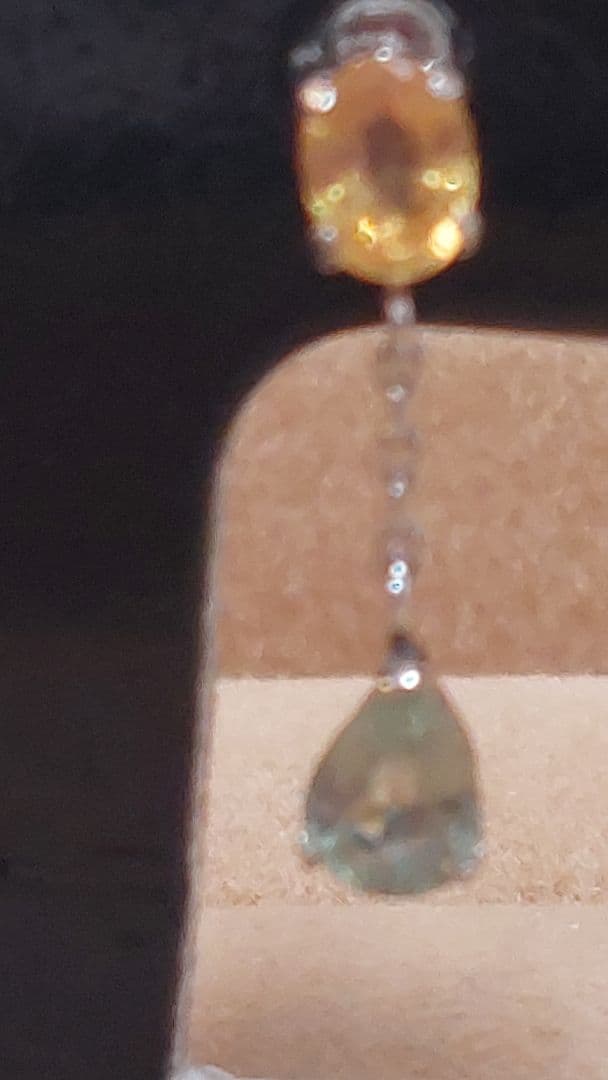 コメントお客！