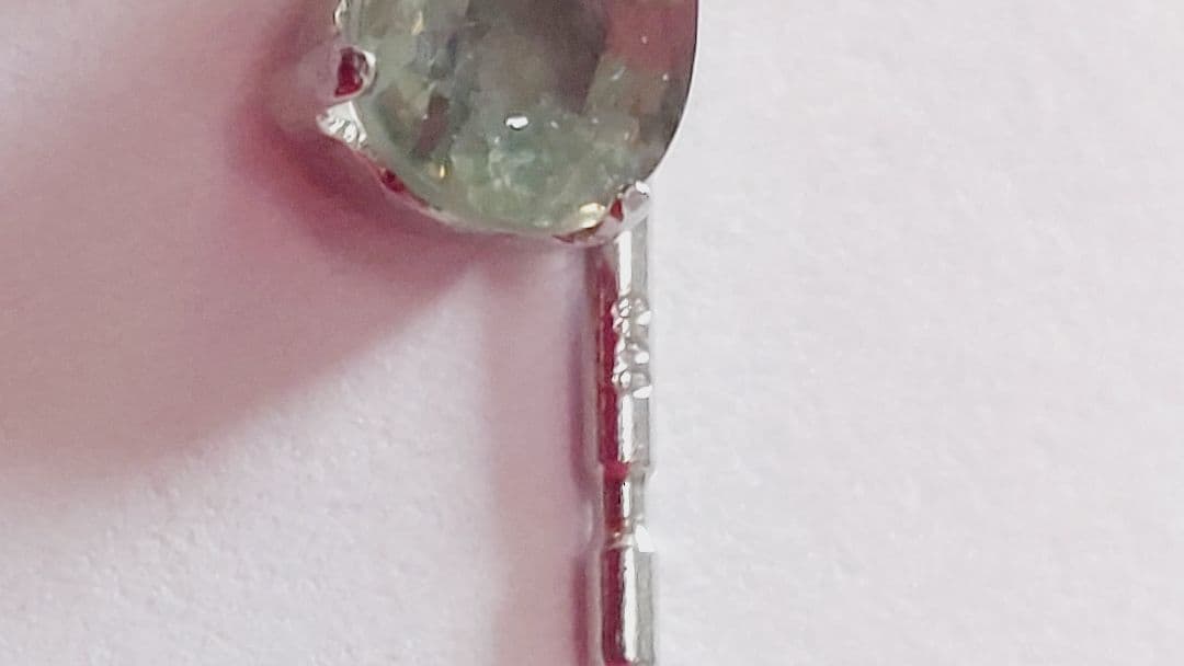 コメントお客！