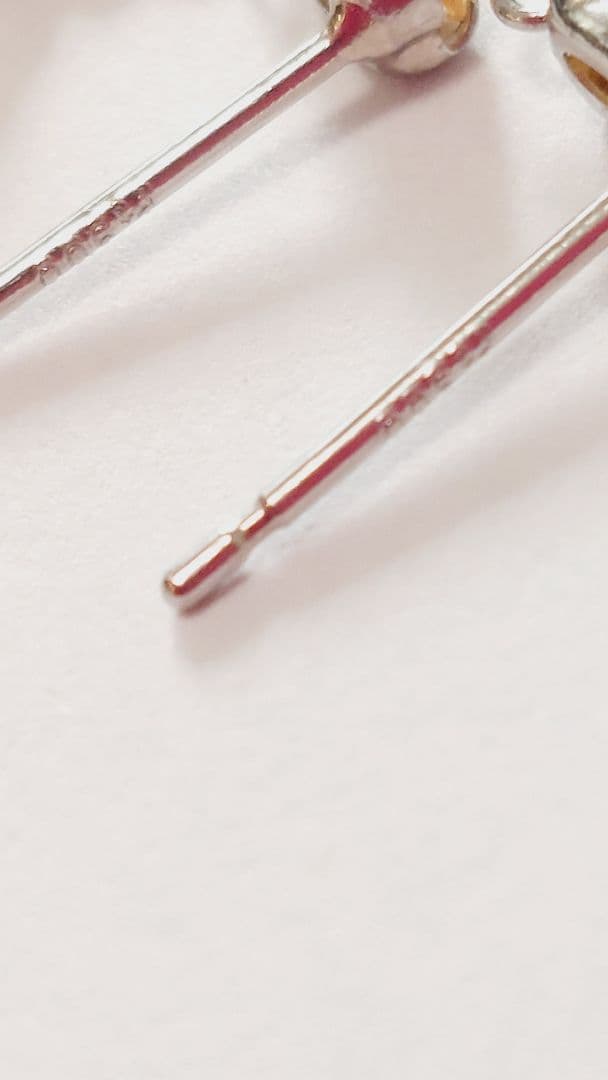 コメントお客！