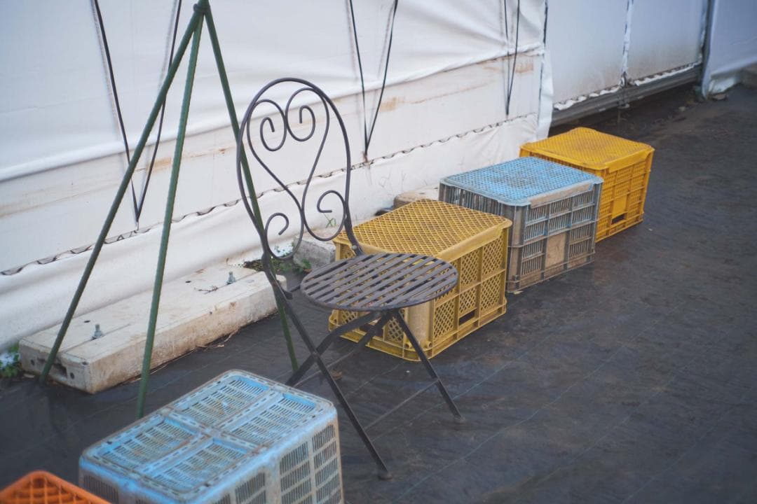 超レア ELCAN 35mmF2.8 Fuji フジFX　ガンカメラレンズ