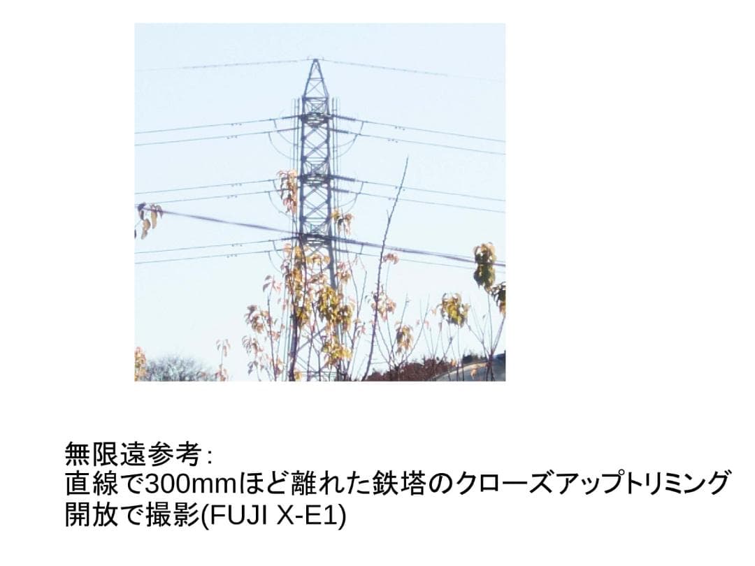 超レア ELCAN 35mmF2.8 Fuji フジFX　ガンカメラレンズ