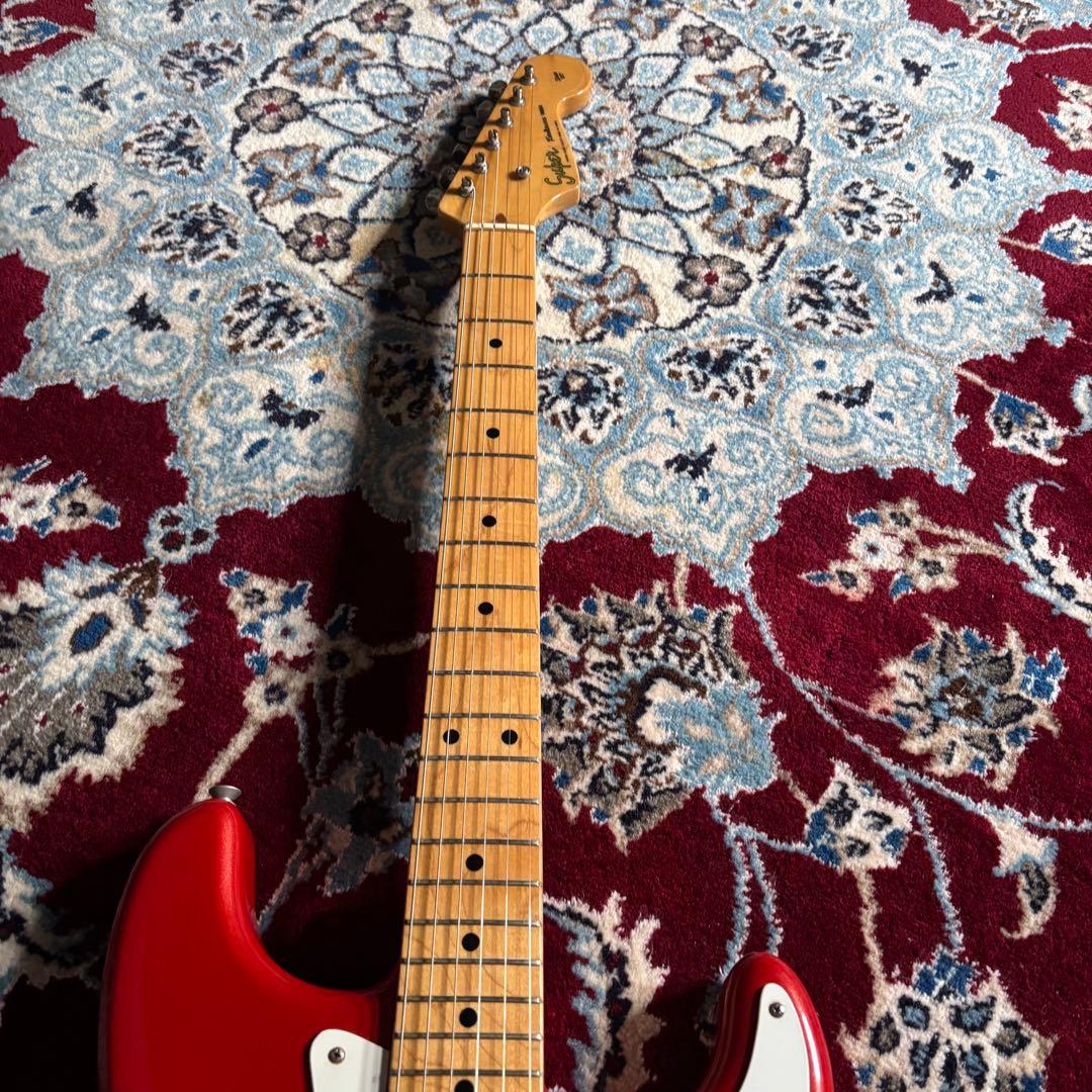 逸品　YAMAHA Super R'nroller SR-550S