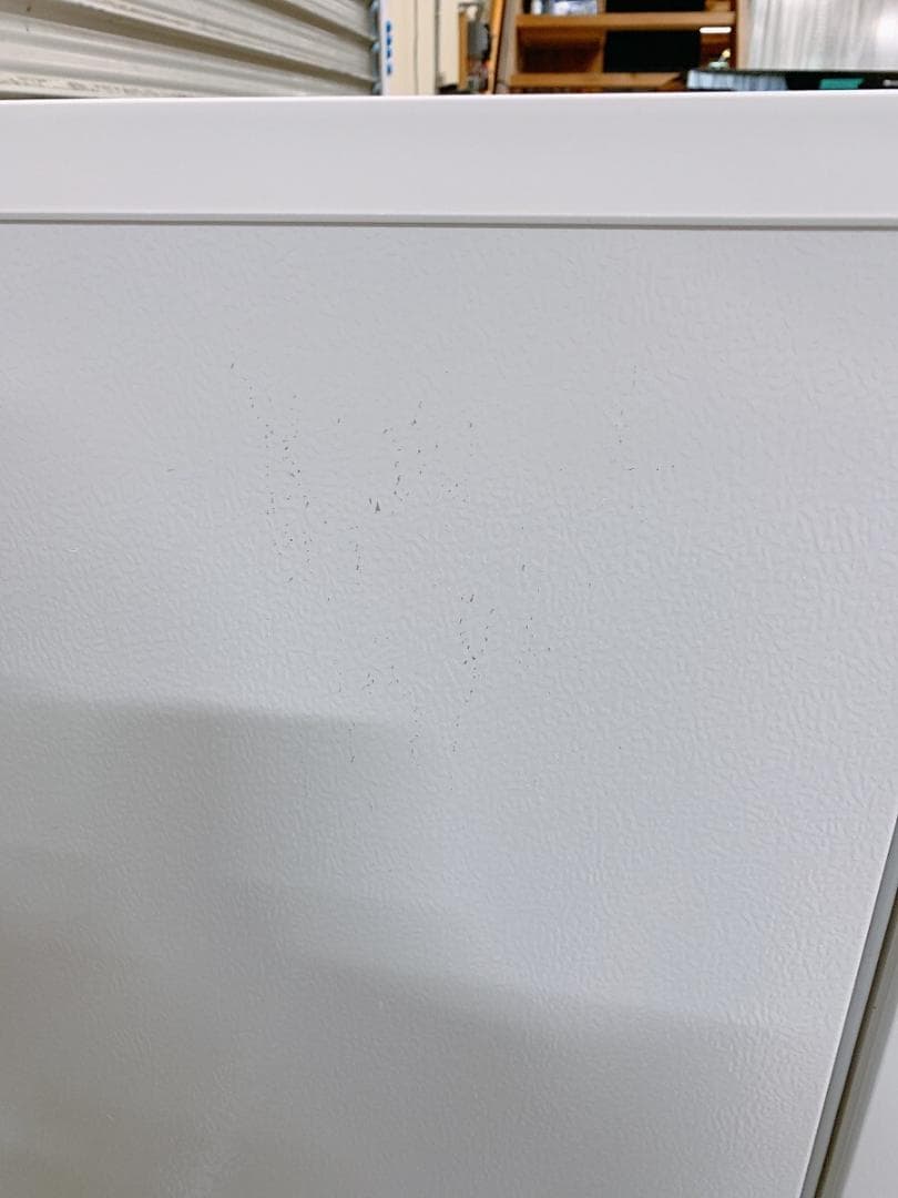 関東限定送料無料 ツインバード 冷凍冷蔵庫 1128こ1 H 220