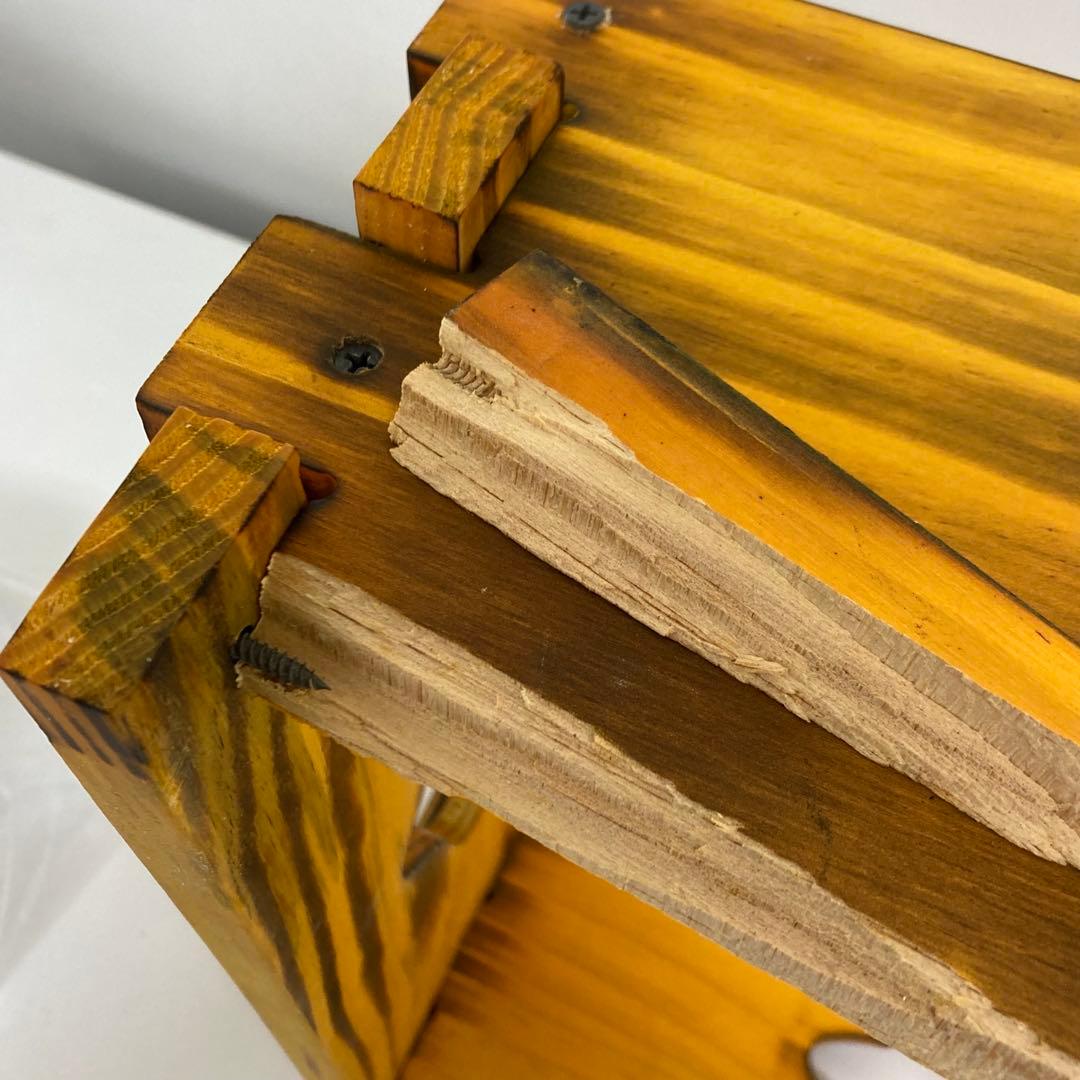 A613-10 KALELAISU 電気おでん鍋 2400W