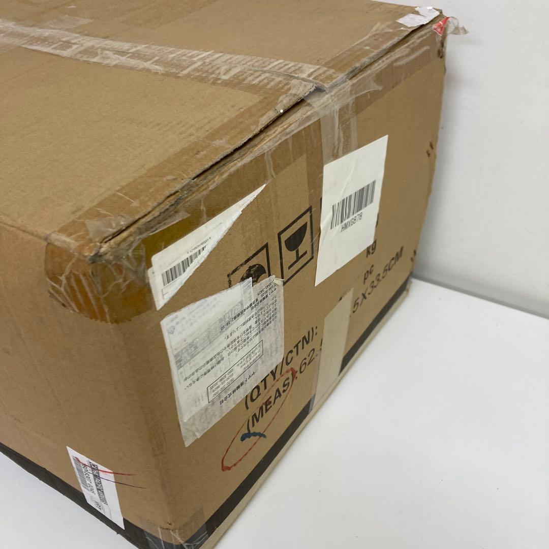 A613-10 KALELAISU 電気おでん鍋 2400W