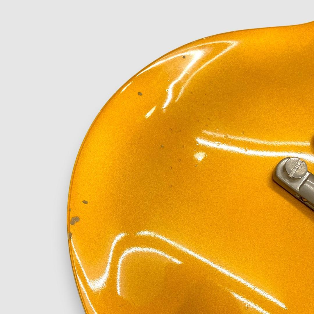 Greco EG800 GS SUPER REAL レスポールタイプ