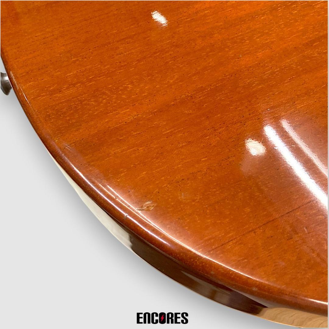 Greco EG800 GS SUPER REAL レスポールタイプ