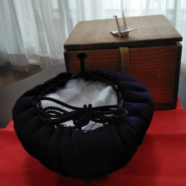 お値下げ中 茶道具 髙麗茶碗黄伊羅保室町～江戸初期伝来逸品