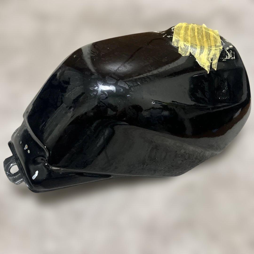 HONDA VTZ250 MC15 純正タンク (ガソリンコック付き)