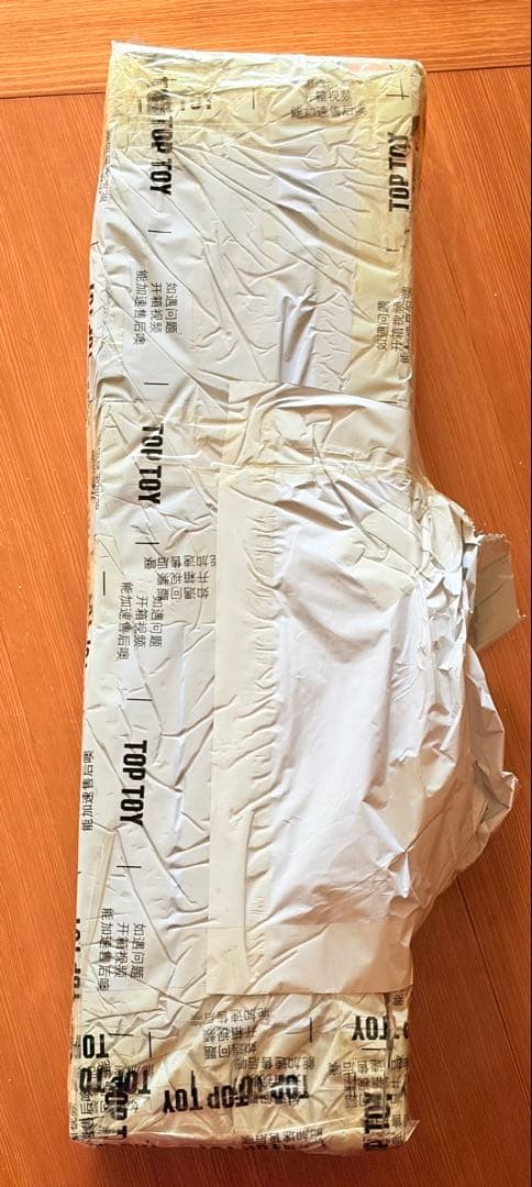 ディズニー Disney TOPTOY スリープウェア コンプリートボックス