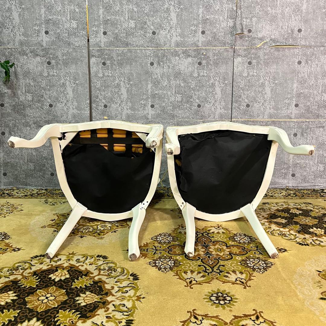 vioret-ocean7꧁家具꧂ダイニングテーブル&チェア4脚セット