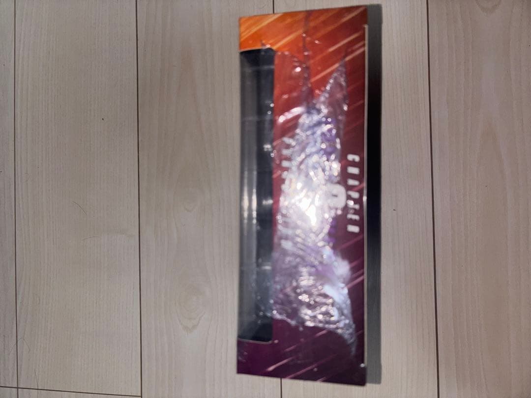 ジョン・ウィック: フィギュア