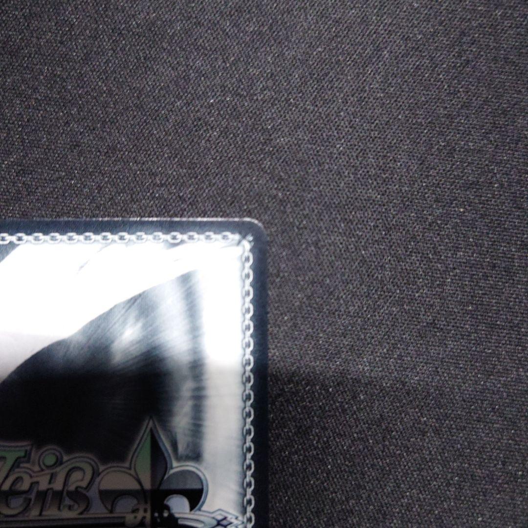 キン コン 樋口円香 SP　サイン　ヴァイスシュヴァルツ